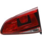 Valeo 045243 Heckleuchte Valeo 045243 Heckleuchte