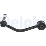 Stange/Strebe, Stabilisator TC1798