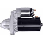 Starter 8EA 012 526-231 Starter 8EA 012 526-231