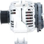 PSH 635.540.120.010 Generator +Line Original PSH 635.540.120.010 Generator +Line Original