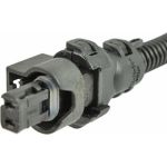 Sensor, Abgastemperatur 0894259 Sensor, Abgastemperatur 0894259