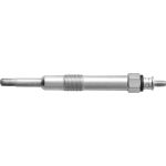 Valeo 345150 Glühkerze Valeo 345150 Glühkerze