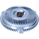 Maxgear 62-0003 Kupplung, Kühlerlüfter Maxgear 62-0003 Kupplung, Kühlerlüfter