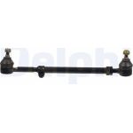 Spurstange TL398 Spurstange TL398