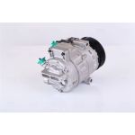 Kompressor, Klimaanlage 890685 Kompressor, Klimaanlage 890685