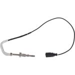 Sensor, Abgastemperatur 369012 Sensor, Abgastemperatur 369012