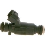 Einspritzventil 0 280 157 127 Einspritzventil 0 280 157 127