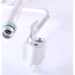 Trockner, Klimaanlage 95448 Trockner, Klimaanlage 95448
