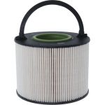 Kraftstofffilter 587075 Kraftstofffilter 587075