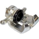 FTE 9291728 Bremssattel FTE 9291728 Bremssattel