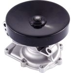 Wasserpumpe, Motorkühlung WP0258 Wasserpumpe, Motorkühlung WP0258