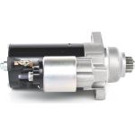 BOSCH 0 001 125 051 Starter