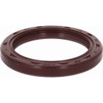 Wellendichtring, Kurbelwelle V40-1799 Wellendichtring, Kurbelwelle V40-1799