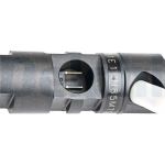 Einspritzventil HRD345 Einspritzventil HRD345