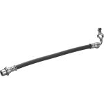 Bremsschlauch 24.5296-0280.3