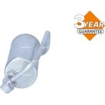 NRF 33201 Trockner, Klimaanlage EASY FIT NRF 33201 Trockner, Klimaanlage EASY FIT