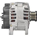 Valeo 439627 Generator ORIGINS - NEW O.E. TECHNOLOGIE Valeo 439627 Generator ORIGINS - NEW O.E. TECHNOLOGIE