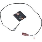 Sensor, Abgastemperatur 707355 Sensor, Abgastemperatur 707355