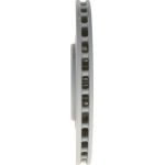 BOSCH 0 986 479 A88 Bremsscheibe BOSCH 0 986 479 A88 Bremsscheibe