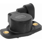 Vemo V22-72-0040 Sensor, Drosselklappenstellung Vemo V22-72-0040 Sensor, Drosselklappenstellung