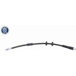 Vaico V24-0970 Bremsschlauch Q+, Erstausrüsterqualität