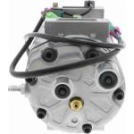 Vemo V15-15-0023 Kompressor, Klimaanlage Vemo V15-15-0023 Kompressor, Klimaanlage