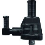 Thermostat, Kühlmittel TI 218 84D