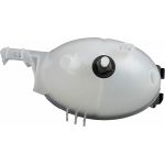 Ausgleichsbehälter, Kühlmittel 2140285 Ausgleichsbehälter, Kühlmittel 2140285