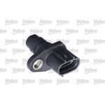 Sensor, Nockenwellenposition 366460 Sensor, Nockenwellenposition 366460