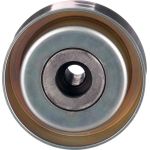 Umlenk-/Führungsrolle, Keilrippenriemen T36361 Umlenk-/Führungsrolle, Keilrippenriemen T36361