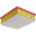 Luftfilter 585547 Luftfilter 585547