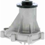 Vaico V30-50042 Wasserpumpe