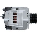 Generator 8EL 012 430-211 Generator 8EL 012 430-211