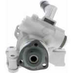 Vaico V30-1834 Hydraulikpumpe, Lenkung Vaico V30-1834 Hydraulikpumpe, Lenkung