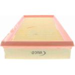 Vaico V95-0107 Luftfilter Vaico V95-0107 Luftfilter