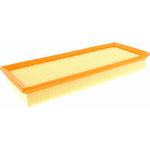 Vaico V22-0428 Luftfilter Vaico V22-0428 Luftfilter