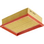 Luftfilter 585087 Luftfilter 585087