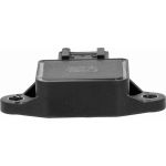 Vemo V40-72-0321 Sensor, Drosselklappenstellung Vemo V40-72-0321 Sensor, Drosselklappenstellung