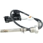 Sensor, Abgastemperatur 707457 Sensor, Abgastemperatur 707457