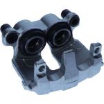 Bremssattel 82-0912 Bremssattel 82-0912