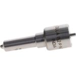 BOSCH 0 433 171 640 Einspritzdüse