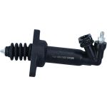 Sachs 6283 600 571 Nehmerzylinder, Kupplung Sachs 6283 600 571 Nehmerzylinder, Kupplung
