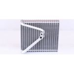 Verdampfer, Klimaanlage 92206 Verdampfer, Klimaanlage 92206
