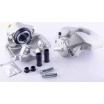 Bremssattel 8AN 355 793-271