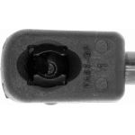 Gasfeder, Koffer-/Laderaum V10-0240 Gasfeder, Koffer-/Laderaum V10-0240