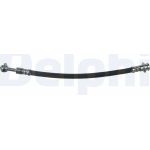 Delphi LH7046 Bremsschlauch Delphi LH7046 Bremsschlauch