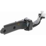 Vaico V10-2610 Rollenführung, Schiebetür Green Mobility Parts Vaico V10-2610 Rollenführung, Schiebetür Green Mobility Parts