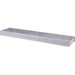 Filter, Innenraumluft LAK 242 Filter, Innenraumluft LAK 242