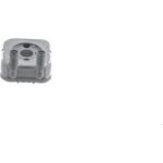 Ölkühler, Motoröl CLC 269 000S