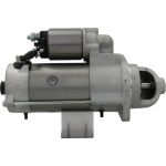 PSH 901.503.103.011 Starter +Line Original PSH 901.503.103.011 Starter +Line Original